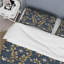 Ensemble de housse de couette Traditional-109146351