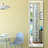 Ashaiya Mirror-966665262