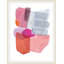 Abstract Print by Simone Christen-618563363