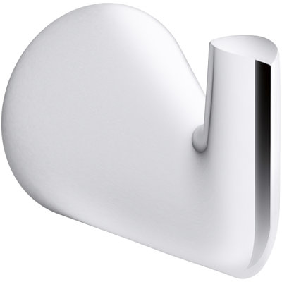 Modern Robe Hook