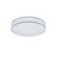 Lombards Flush Mount-163175302-163175301