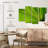 Harnek Fan Palm Leaf-108859631