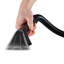 Swan Bagless Carpet Cleaner