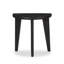 Ida Solid Wood End Table
