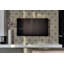 Self Adhesive Vinyl Splashback 39,37x19,68 Inch Wall Tiles Wall Stickers Tile Peel and Stick Sticker