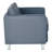 Desantiago Upholstered Armchair-1942557959