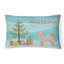  Coussin intérieur / extérieur-1483799122