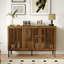 120cm Sideboard