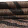 Natural Tsavo Indoor/Outdoor Safari Rug