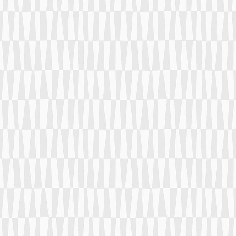 Papier peint Boralstapeter Quadrilaterals, Gris