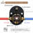 All-In-One Kit with Rough in-Valve-61171972