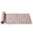Chemin de table Johana