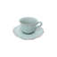 Impressions Stoneware Teacup-1587456635