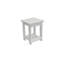 Table de bout Julia