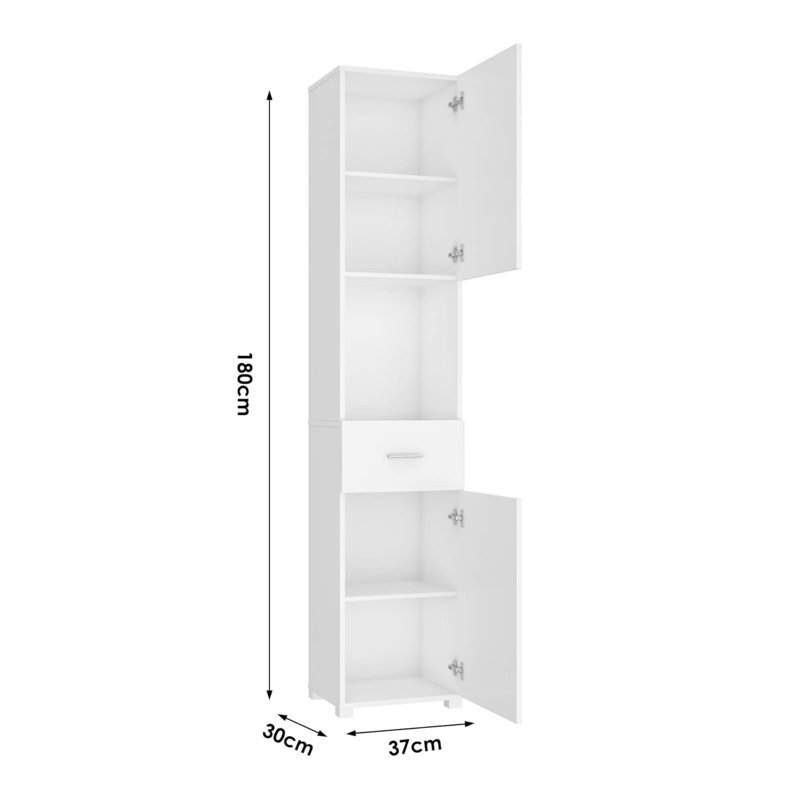 Bathroom Cabinet