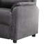 Blanche Upholstered Armchair