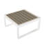 Alroy 250 - Person Garden Lounge Set with Cushions-1091390948-1091390951