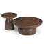 Table de bout Koda-1520381477