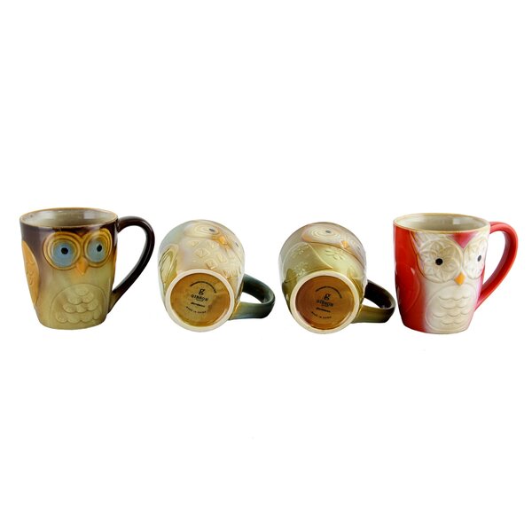 https://assets.wfcdn.com/im/14699630/resize-h600-w600%5Ecompr-r85/4660/46602128/Bamard+Ceramic+Coffee+Mug.jpg