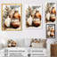 Vase en terre cuite brun et crème Kellerson-119395319-88529115-88529111