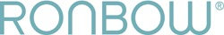 Ronbow logo