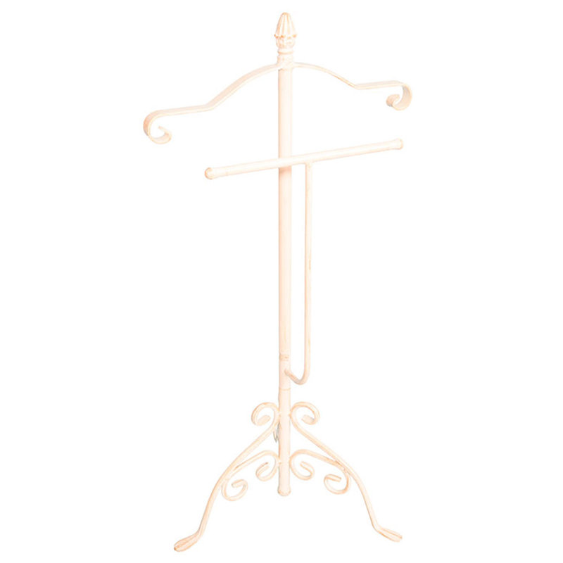 Painswick 51cm Clothes Racks