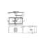 Abode Designs Synchronist W Kitchen Sink-123827818