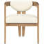 Chaise Carlyle-128908306-128908304