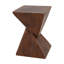 Table d'appoint TESS Modern-1618320631