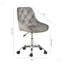Chaise de travail Sarmite