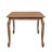 Akeeyla Butterfly Leaf Dining Table-1861697958