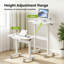 Standing Desk
