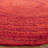 Auman Hand Woven Cotton Rug-201679189