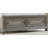 Antique Gray Queen Storage Bed-311765458-331747376