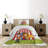 Coverlet