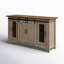 Meuble télé Westleigh-642038743