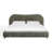 Liza Upholstered Bed-1866489356-1866489359
