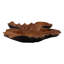 Neirin Bowl Black