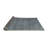 Badrig Oriental Indoor Rug-1203247854