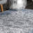 Castiglia Floral Indoor Rug-1720738583