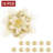 Christmas Decorative Accent-86437019
