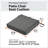 Pina Outdoor Dining Chair Seat Cushion-1310104317-1310104318