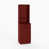 Red est en rupture de stock