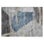 Tapis intérieur / extérieur Cecelio-109572199