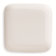 Cotton White