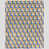 White/Blue/Gold