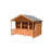 Pixie Playhouse-1059118733