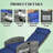 Reclining Lounge Chair, Outdoor Recliner Chair-634922989