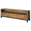 Villanders Unfinished TV Stand for TVs up to 75"-47414048