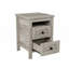 Farmhouse 3-Pieces Bedroom Sets-1831667956-1831667958